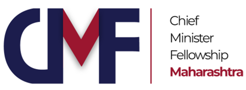 chief-minister-fellowship-logo